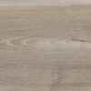 Матовый Baldocer Керамогранит Belfast Teak Rect R10 20х120 — фото 2