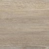 Матовый Baldocer Керамогранит Belfast Teak Rect R10 20х120 — фото 11