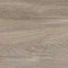 Матовый Baldocer Керамогранит Belfast Teak Rect R10 20х120 — фото 12
