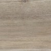 Матовый Baldocer Керамогранит Belfast Teak Rect R10 20х120 — фото 13