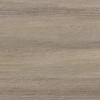 Матовый Baldocer Керамогранит Belfast Teak Rect R10 20х120 — фото 14