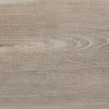 Матовый Baldocer Керамогранит Belfast Teak Rect R10 20х120 — фото 15
