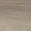 Матовый Baldocer Керамогранит Belfast Teak Rect R10 20х120 — фото 3