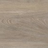 Матовый Baldocer Керамогранит Belfast Teak Rect R10 20х120 — фото 4