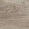 Матовый Baldocer Керамогранит Belfast Teak Rect R10 20х120 — фото 5