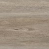 Матовый Baldocer Керамогранит Belfast Teak Rect R10 20х120 — фото 6