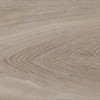 Матовый Baldocer Керамогранит Belfast Teak Rect R10 20х120 — фото 7