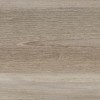 Матовый Baldocer Керамогранит Belfast Teak Rect R10 20х120 — фото 8