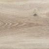 Матовый Baldocer Керамогранит Belfast Teak Rect R10 20х120 — фото 9