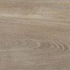 Матовый Baldocer Керамогранит Belfast Teak Rect R10 20х120 — фото 10