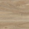 Матовый Baldocer Керамогранит Belfast Teak Rect R10 29,5х120 — фото 2