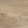 Матовый Baldocer Керамогранит Belfast Teak Rect R10 29,5х120 — фото 11