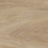 Матовый Baldocer Керамогранит Belfast Teak Rect R10 29,5х120 — фото 12
