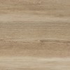 Матовый Baldocer Керамогранит Belfast Teak Rect R10 29,5х120 — фото 3