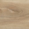 Матовый Baldocer Керамогранит Belfast Teak Rect R10 29,5х120 — фото 4