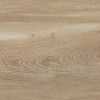 Матовый Baldocer Керамогранит Belfast Teak Rect R10 29,5х120 — фото 6