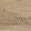 Матовый Baldocer Керамогранит Belfast Teak Rect R10 29,5х120 — фото 7