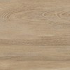 Матовый Baldocer Керамогранит Belfast Teak Rect R10 29,5х120 — фото 8