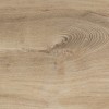 Матовый Baldocer Керамогранит Belfast Teak Rect R10 29,5х120 — фото 9