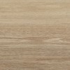 Матовый Baldocer Керамогранит Belfast Teak Rect R10 29,5х120 — фото 10