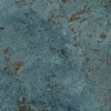 Матовый Керамогранит Baldocer Bora-Bora Natural Rect 120х280