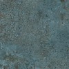 Матовый Керамогранит Baldocer Bora-Bora Natural Rect 120х280 — фото 2