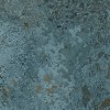 Матовый Керамогранит Baldocer Bora-Bora Natural Rect 60х120
