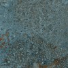 Матовый Керамогранит Baldocer Bora-Bora Natural Rect 60х120 — фото 2