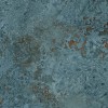 Матовый Керамогранит Baldocer Bora-Bora Natural Rect 60х120 — фото 3