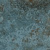 Матовый Керамогранит Baldocer Bora-Bora Natural Rect 60х120 — фото 4