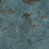 Матовый Керамогранит Baldocer Bora-Bora Natural Rect 60х120 — фото 9