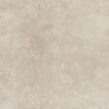 Матовый Baldocer Керамогранит Capital Beige Matt Rect 60х120