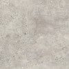 Матовый Baldocer Керамогранит Capital Perla Matt Rect 60х120