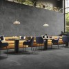 Фото в интерьере Baldocer Concept