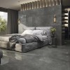 Фото в интерьере Baldocer Concept
