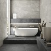 Фото в интерьере Baldocer Concept