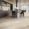 Фото в интерьере Baldocer Concept