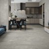 Фото в интерьере Baldocer Concept