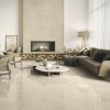 Фото в интерьере Baldocer Concept