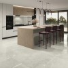 Фото в интерьере Baldocer Concept