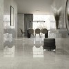 Фото в интерьере Baldocer Concept