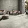 Фото в интерьере Baldocer Concept
