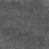 Матовый Baldocer Керамогранит Concept Black 60х120