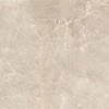 Матовый Baldocer Керамогранит Concept Cream 60х120