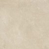 Полированный Baldocer Керамогранит Concept Cream Pulido 60х120