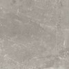 Матовый Baldocer Керамогранит Concept Gray 60х120
