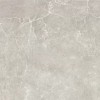 Матовый Baldocer Керамогранит Concept Pearl 60х120
