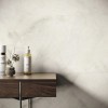 Фото в интерьере Baldocer Crystallo