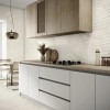 Фото в интерьере Baldocer Crystallo
