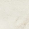 Матовый Baldocer Керамогранит Crystallo Natural Rect 60х120